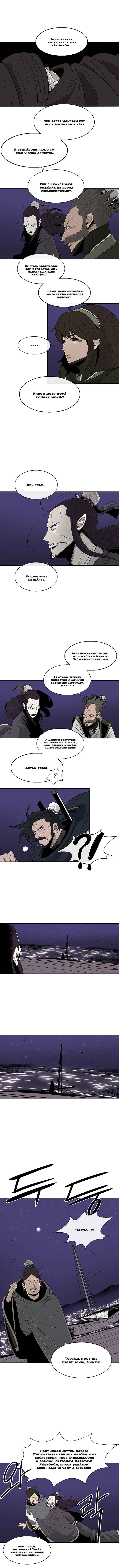 Chapter 128 - Page 4