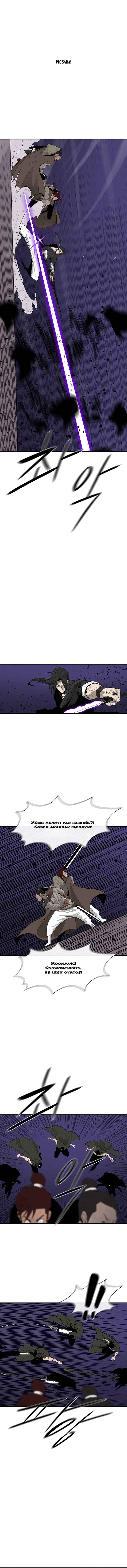 Chapter 128 - Page 6