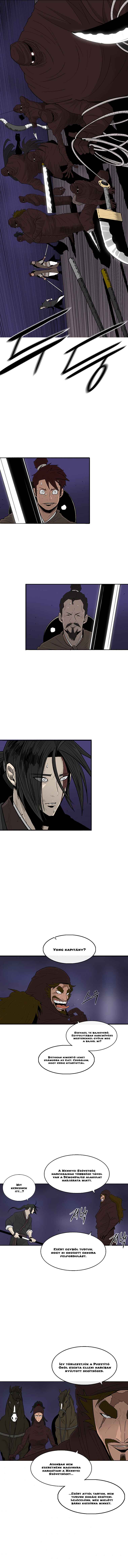 Chapter 128 - Page 7
