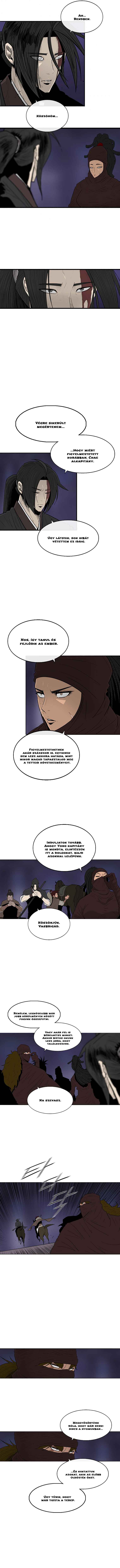 Chapter 128 - Page 8