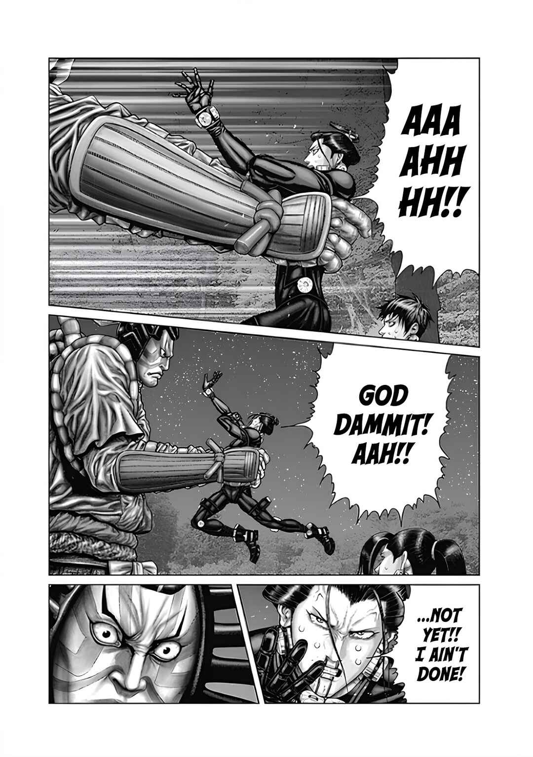 Chapter 63 - Page 6