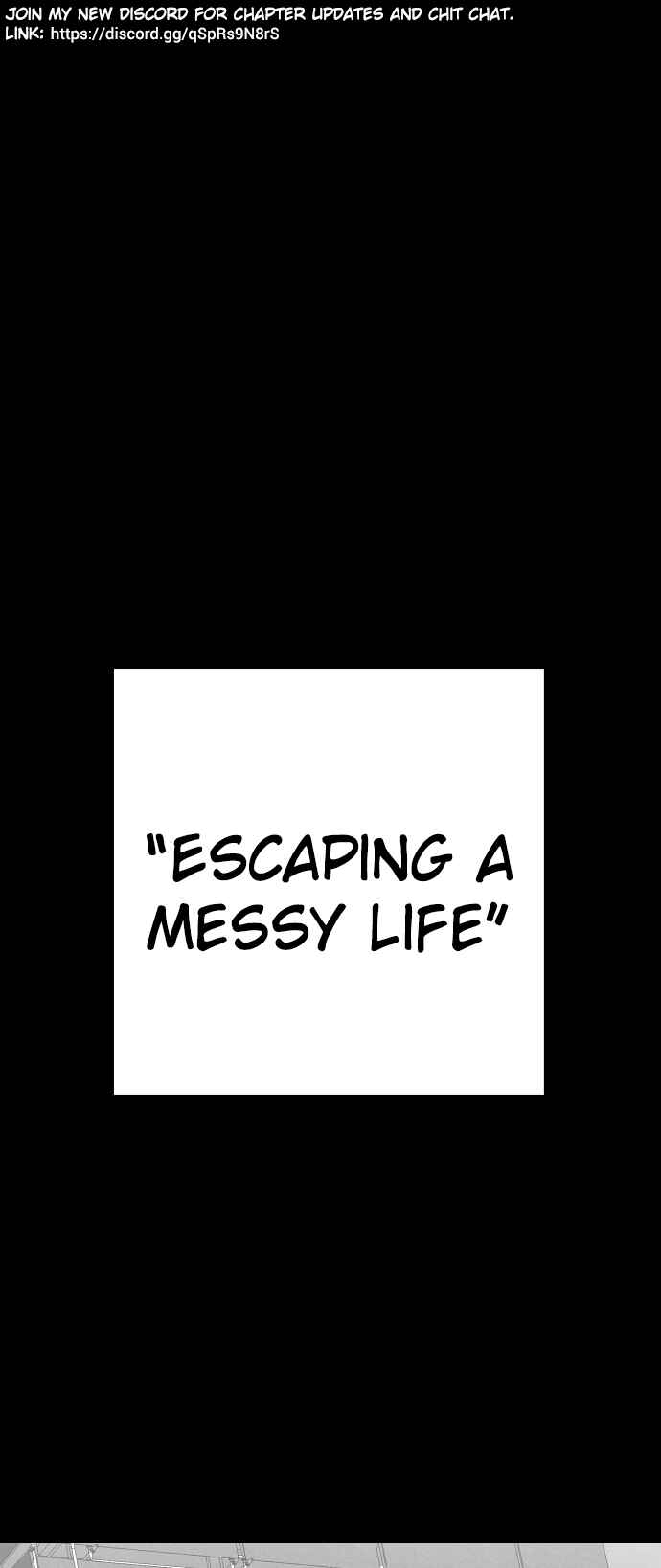 Chapter 178 - Page 1