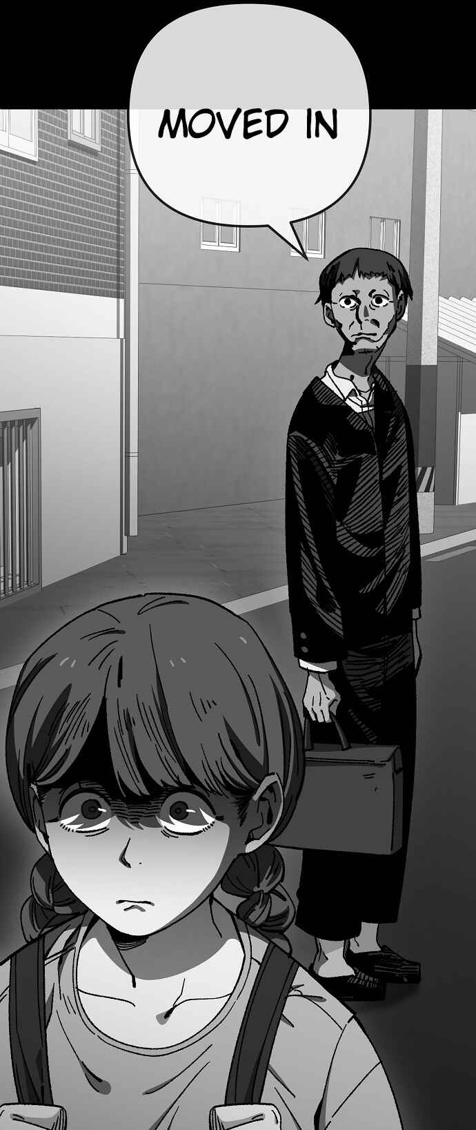 Chapter 178 - Page 10