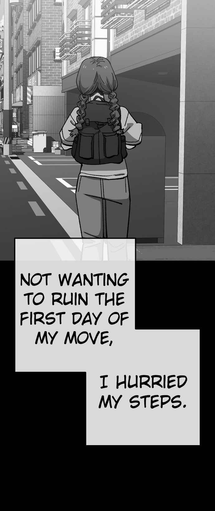 Chapter 178 - Page 12