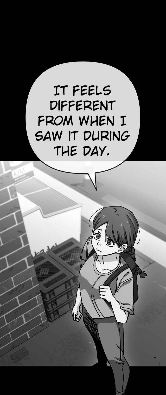 Chapter 178 - Page 13