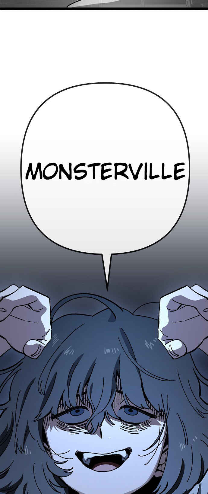 Chapter 178 - Page 15