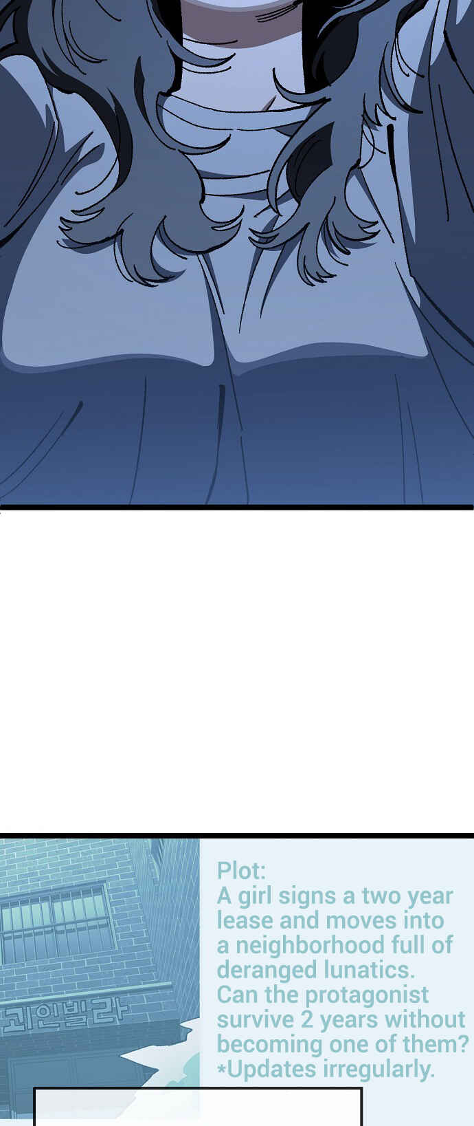 Chapter 178 - Page 16