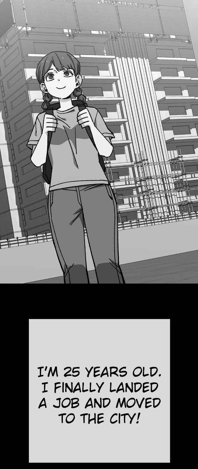 Chapter 178 - Page 2