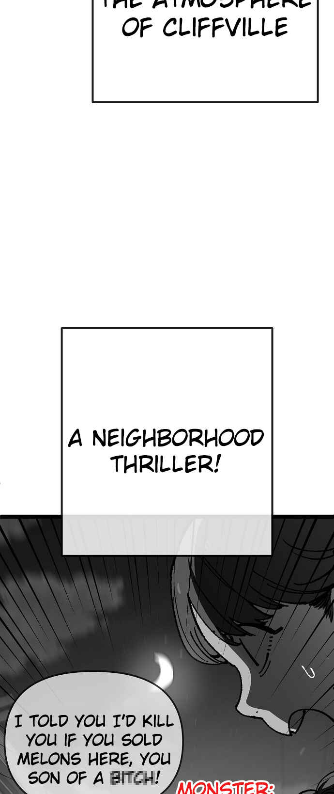 Chapter 178 - Page 21