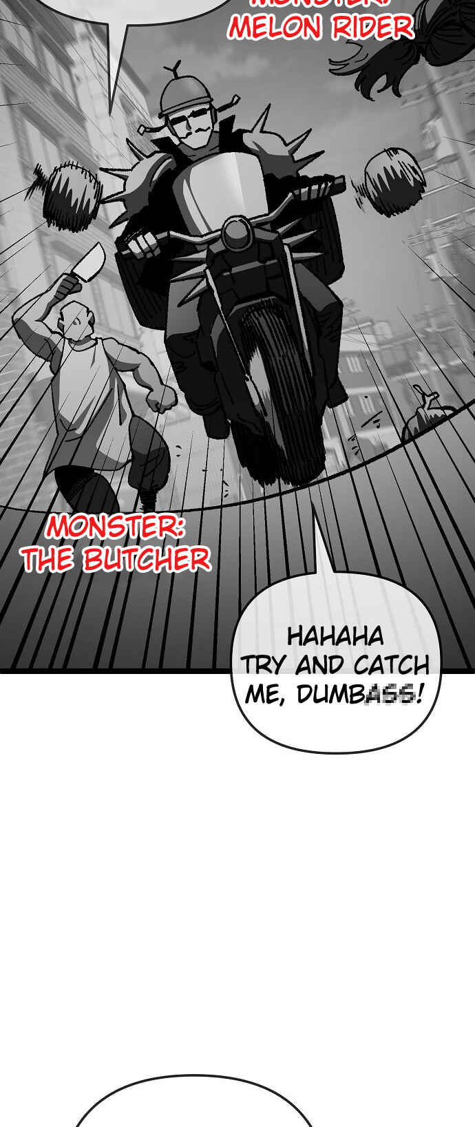 Chapter 178 - Page 22
