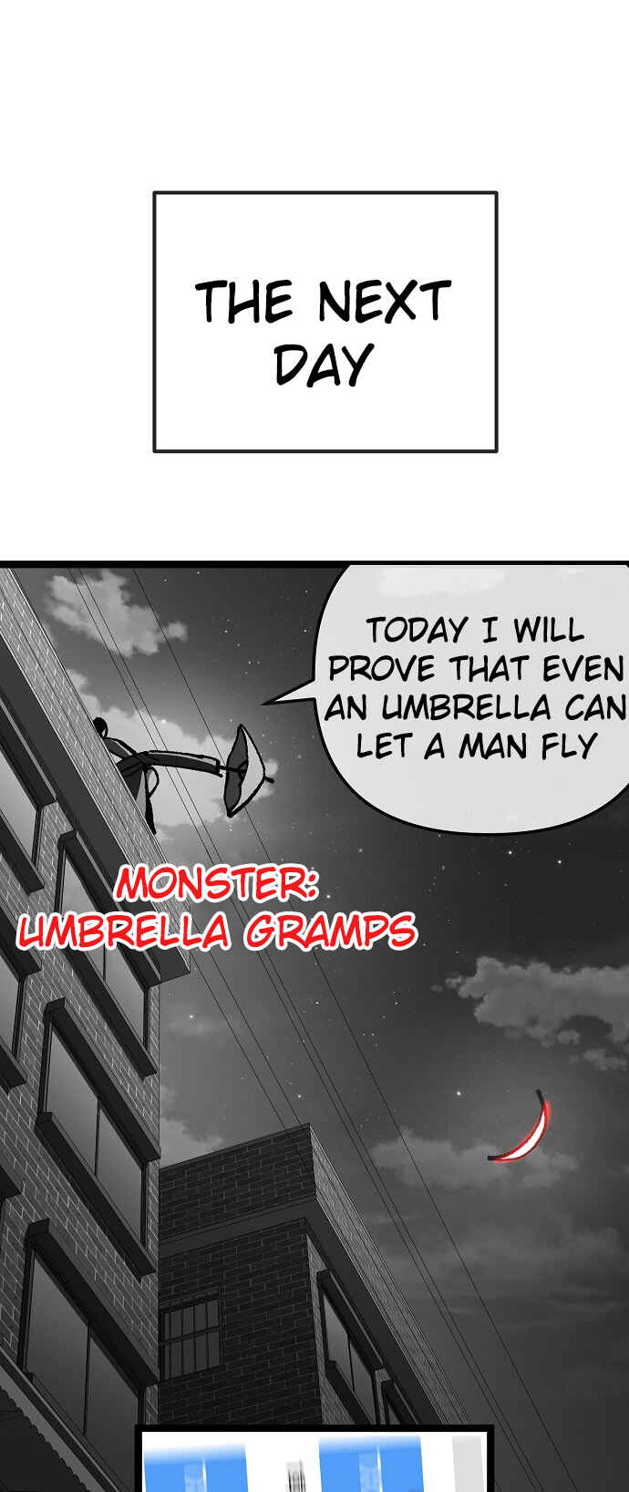 Chapter 178 - Page 24