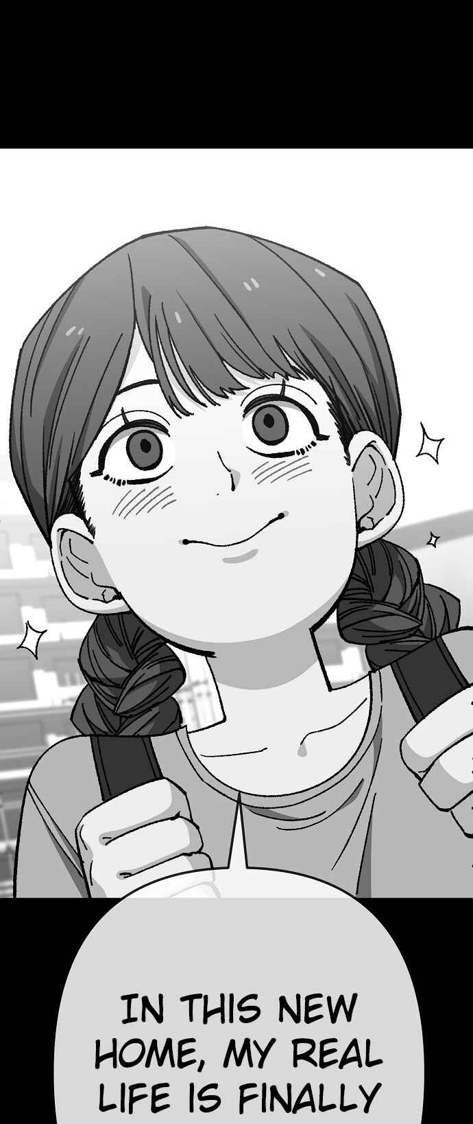 Chapter 178 - Page 3