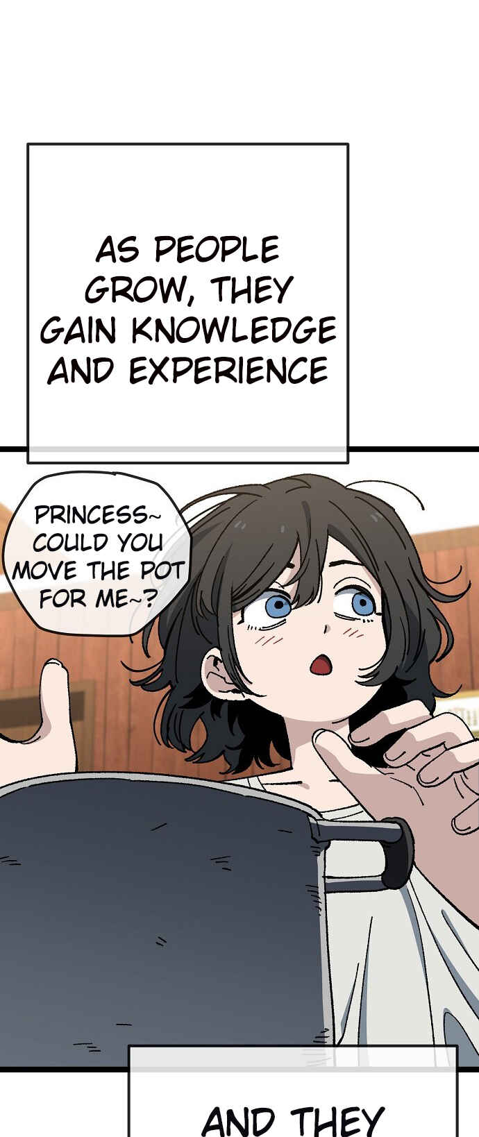 Chapter 178 - Page 35