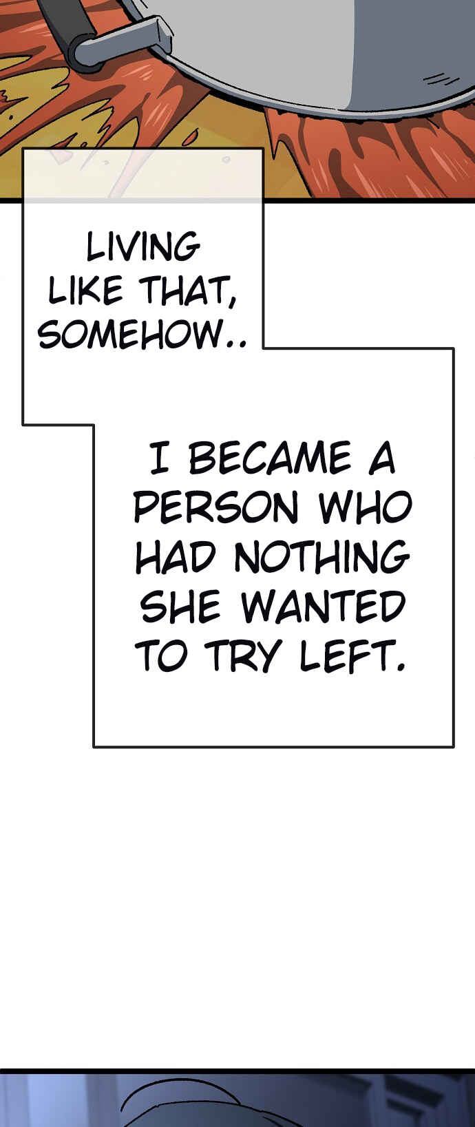 Chapter 178 - Page 37