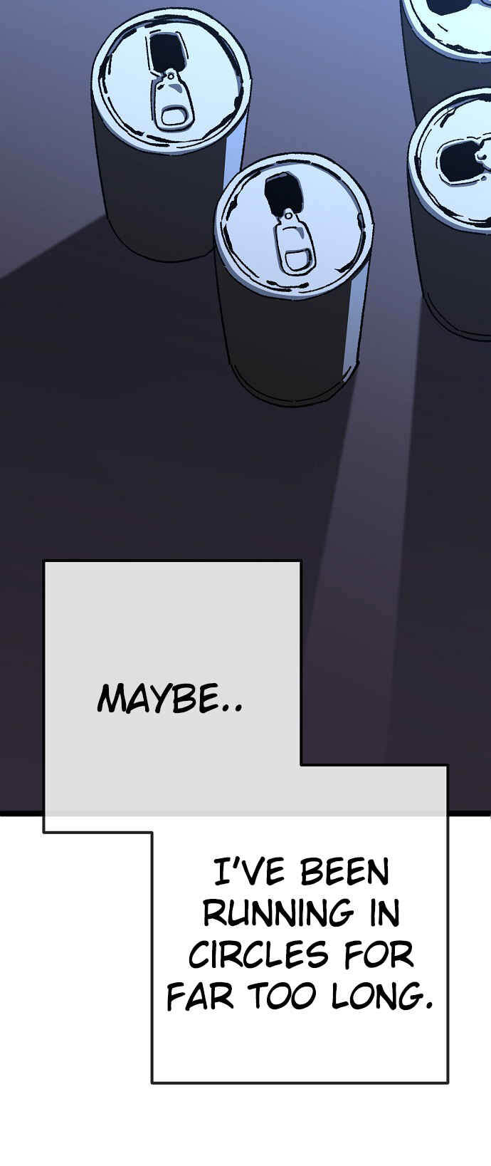 Chapter 178 - Page 42