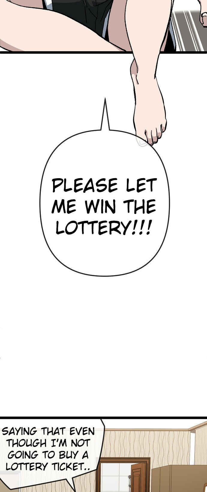 Chapter 178 - Page 45