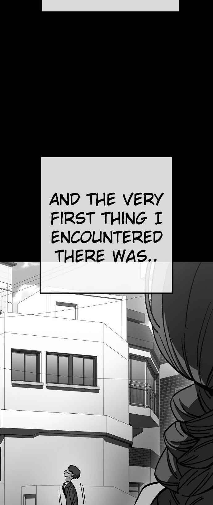 Chapter 178 - Page 5