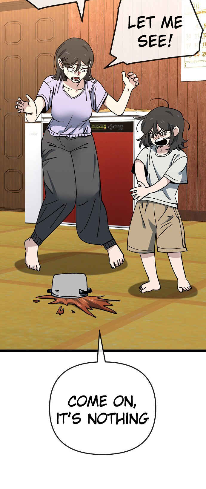 Chapter 178 - Page 50
