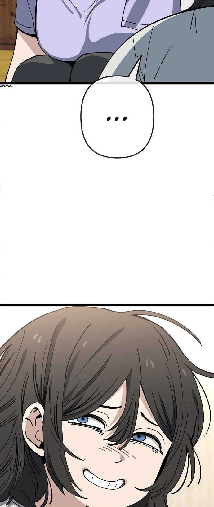 Chapter 178 - Page 54