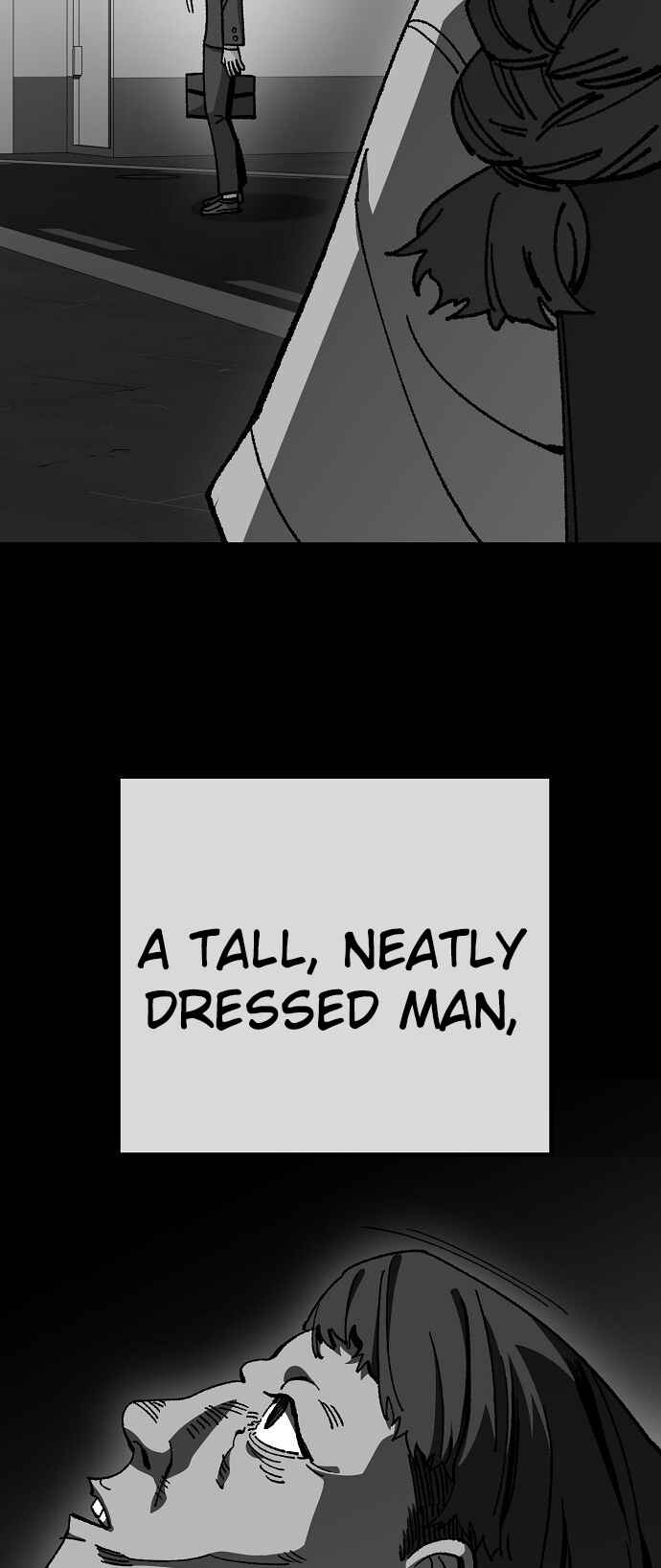Chapter 178 - Page 6