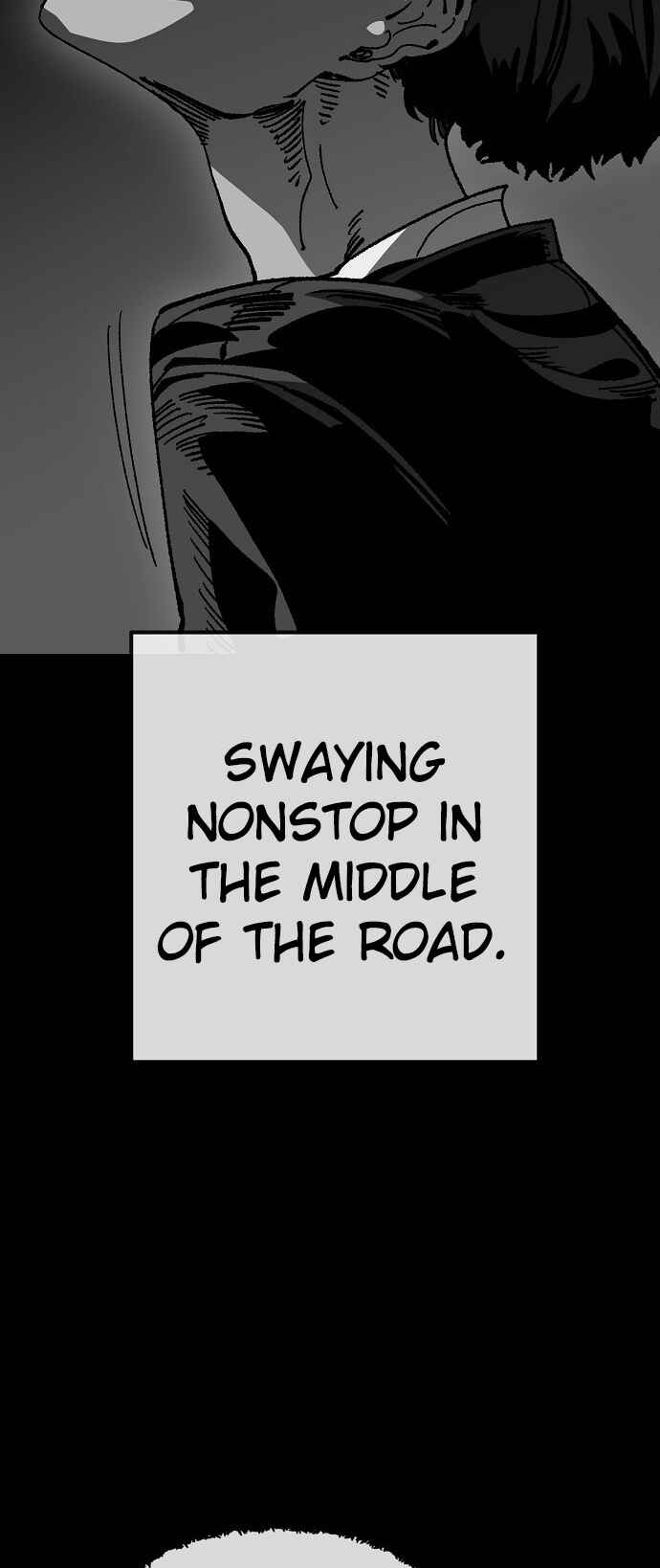 Chapter 178 - Page 7