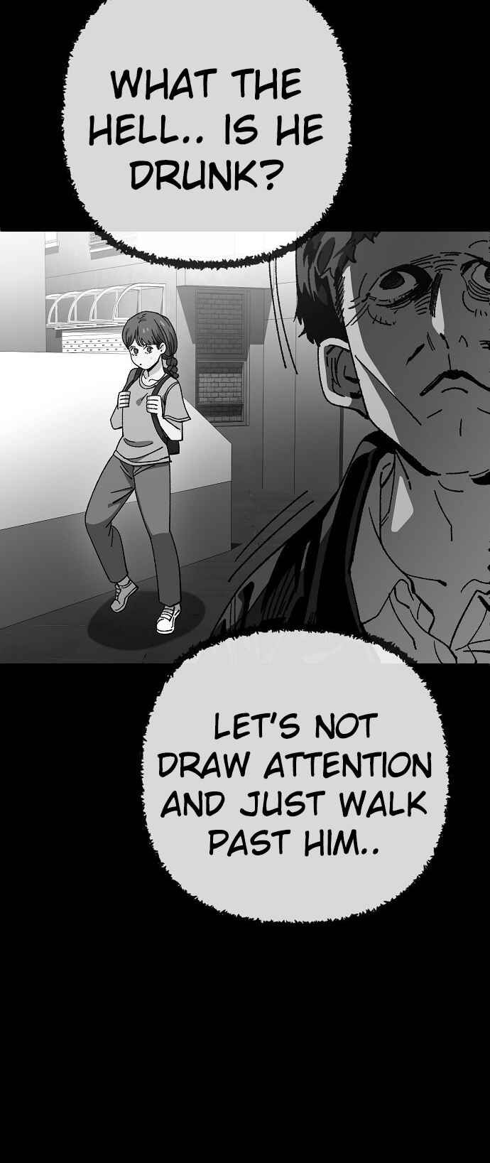 Chapter 178 - Page 8