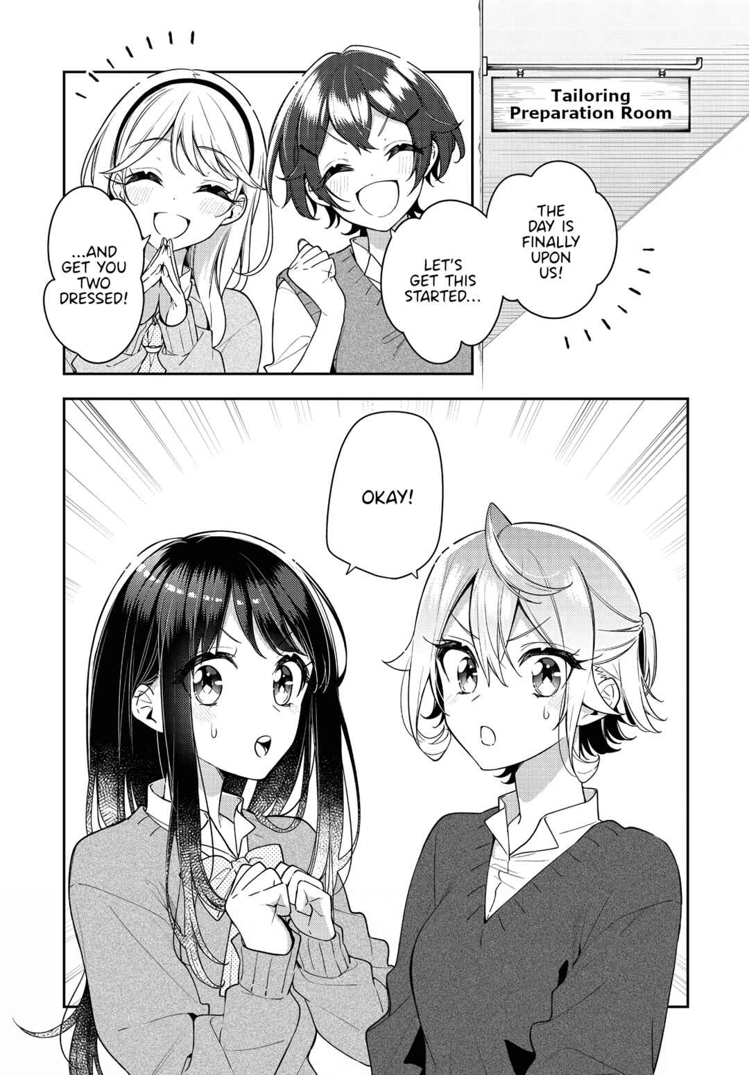 Chapter 24 - Page 1