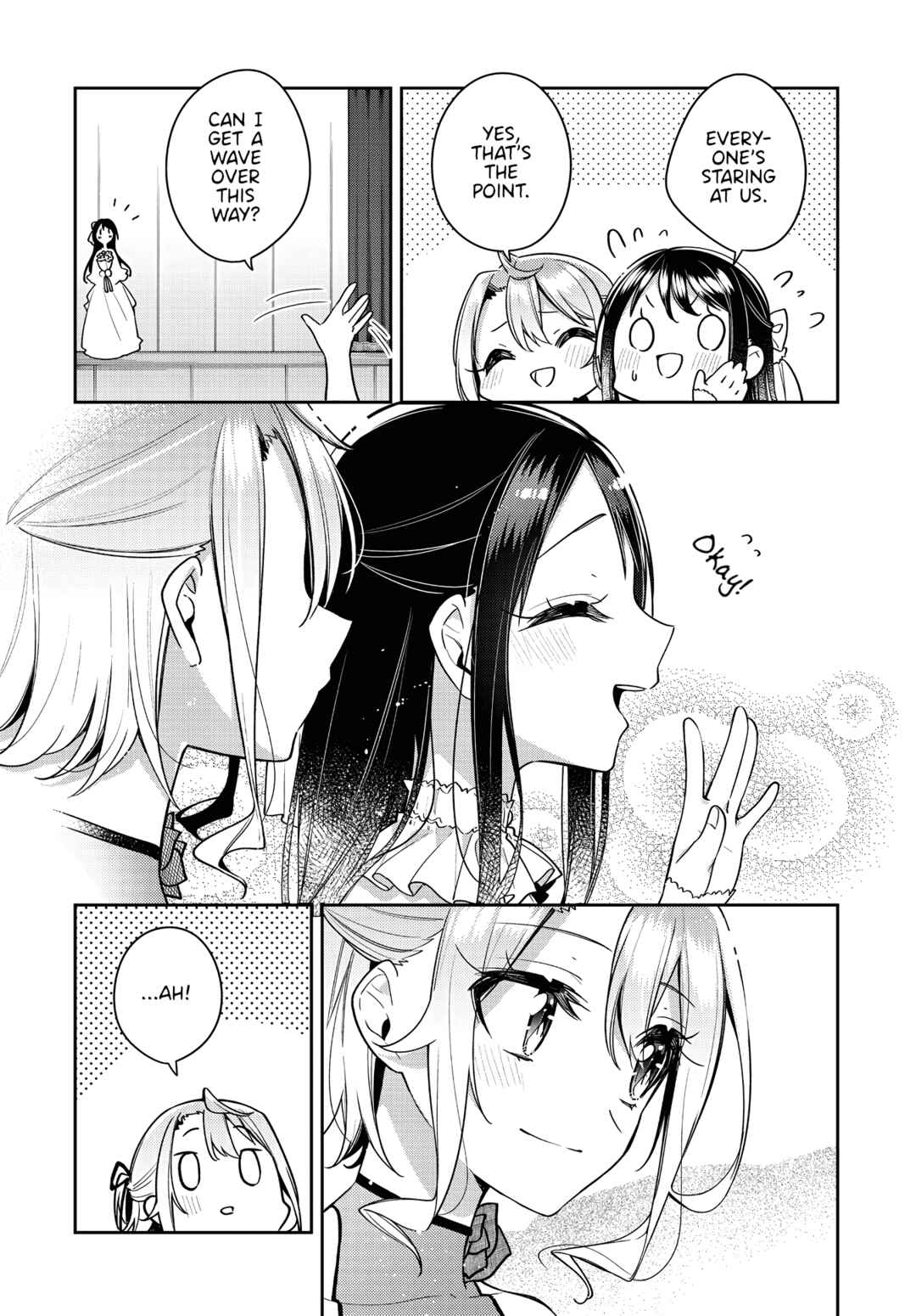 Chapter 24 - Page 13