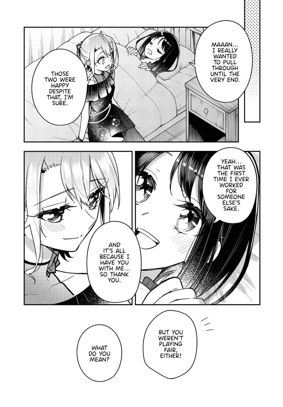 Chapter 24 - Page 22