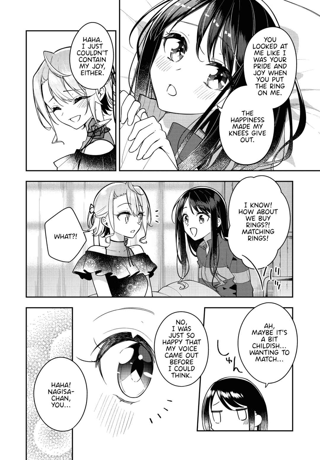 Chapter 24 - Page 23