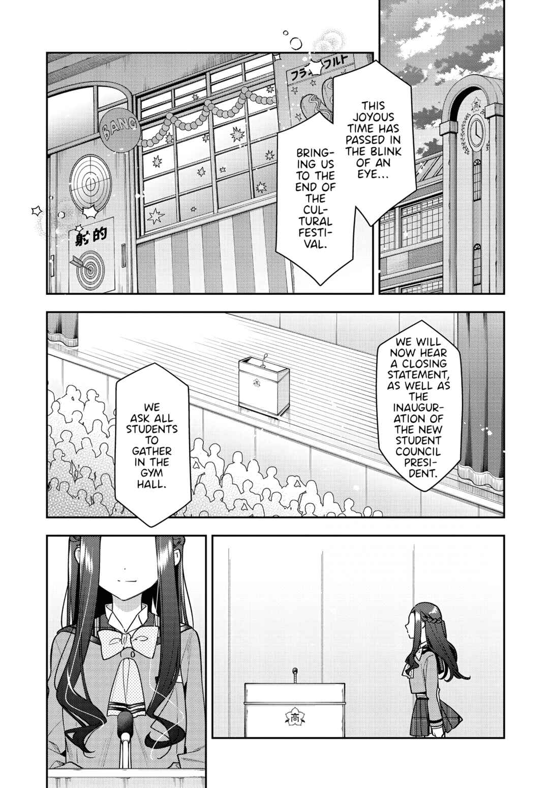 Chapter 24 - Page 26