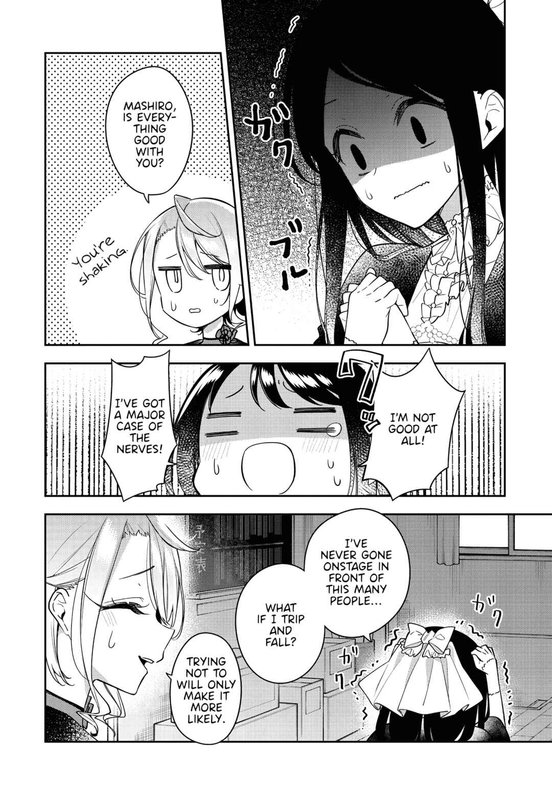 Chapter 24 - Page 4
