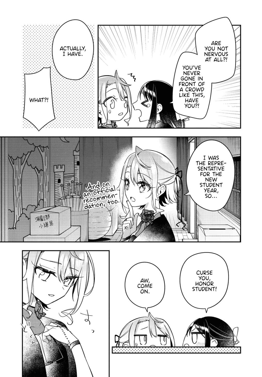 Chapter 24 - Page 5