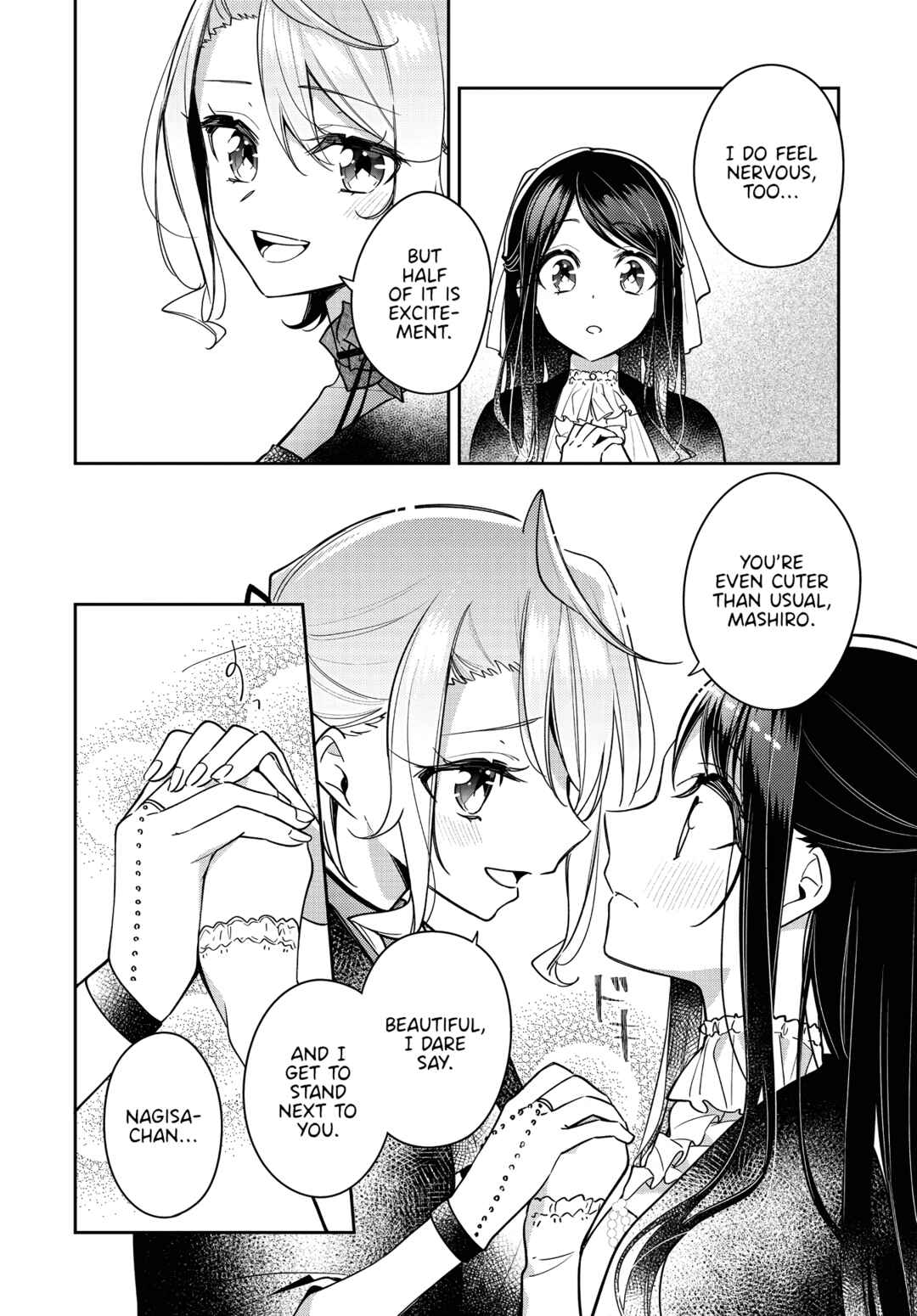 Chapter 24 - Page 6