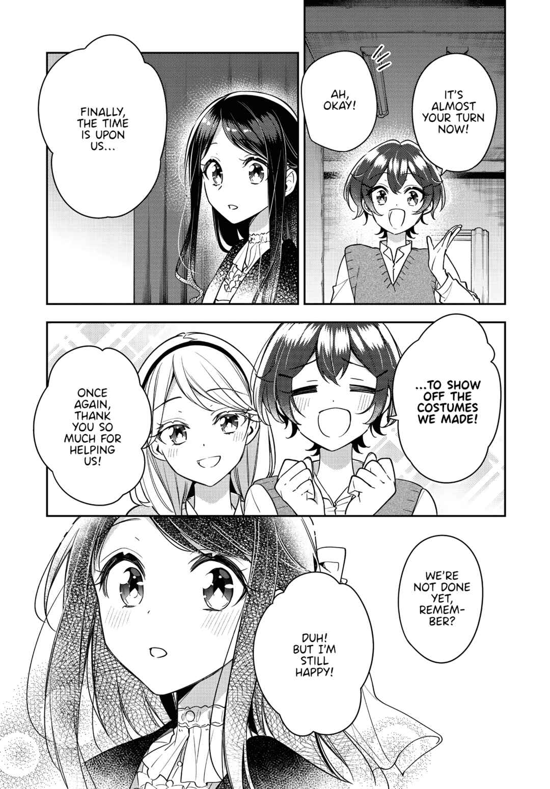 Chapter 24 - Page 7