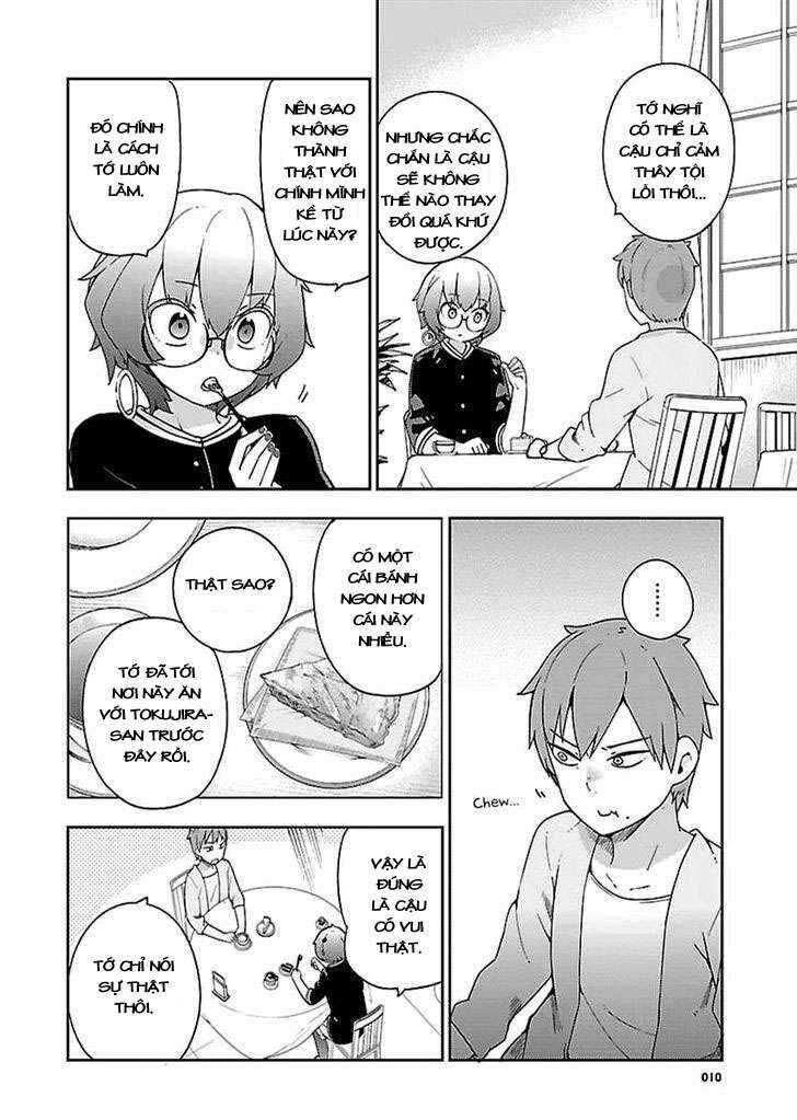 Chapter 27 - Page 11