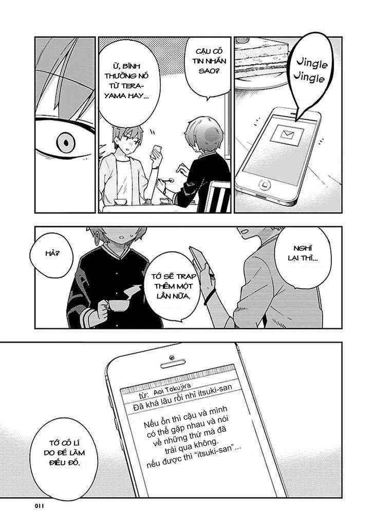 Chapter 27 - Page 12