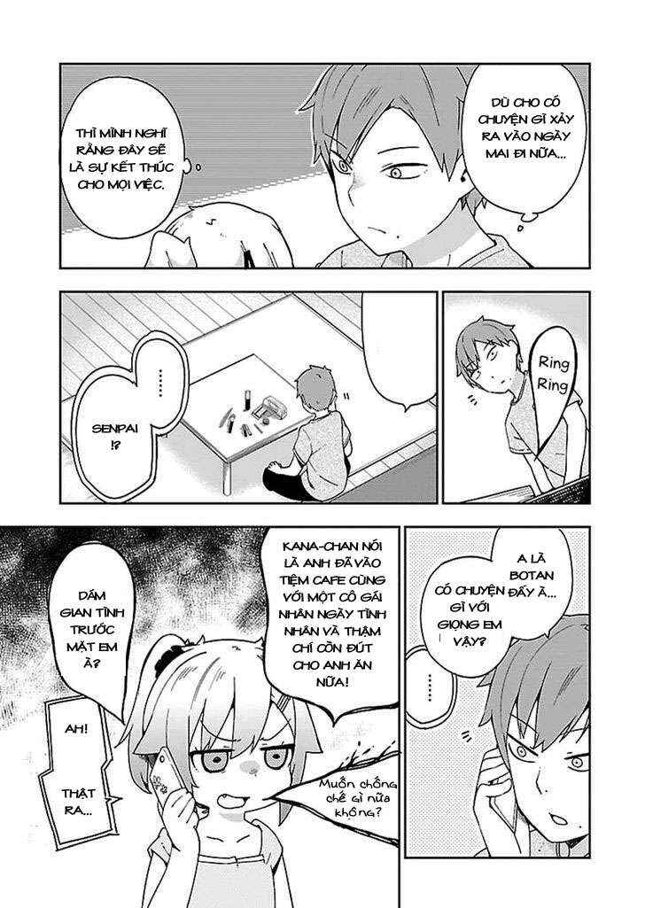 Chapter 27 - Page 16