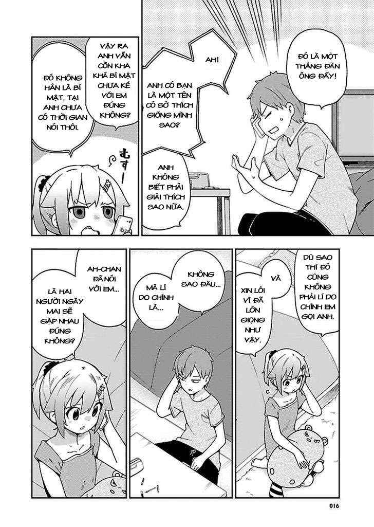 Chapter 27 - Page 17