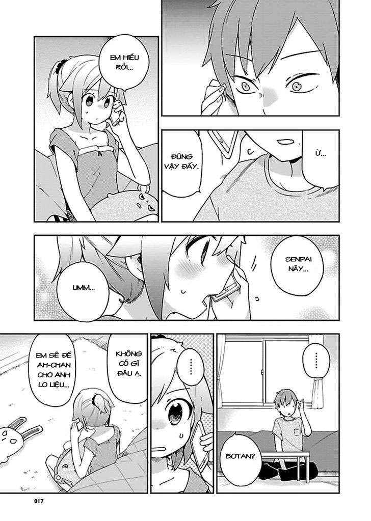 Chapter 27 - Page 18