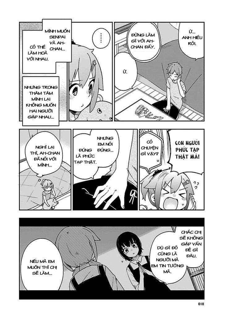 Chapter 27 - Page 19