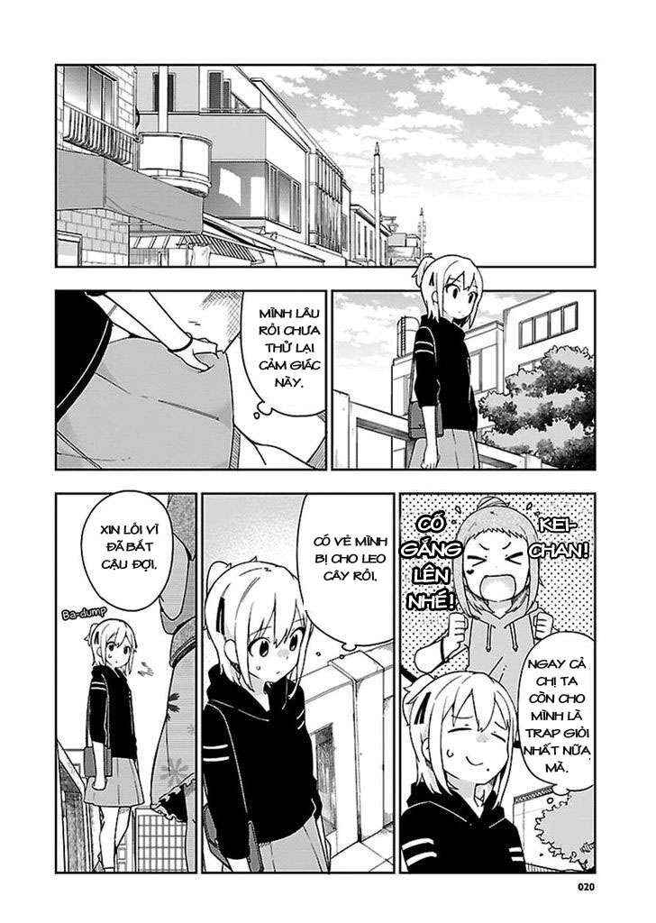 Chapter 27 - Page 21