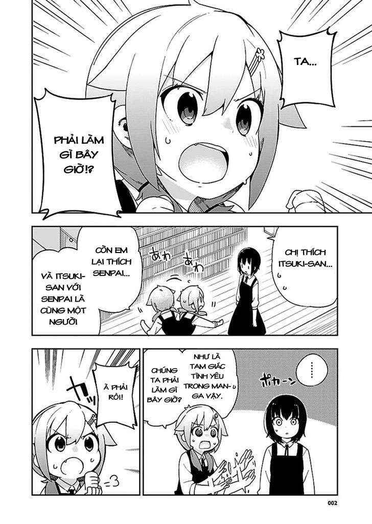 Chapter 27 - Page 3