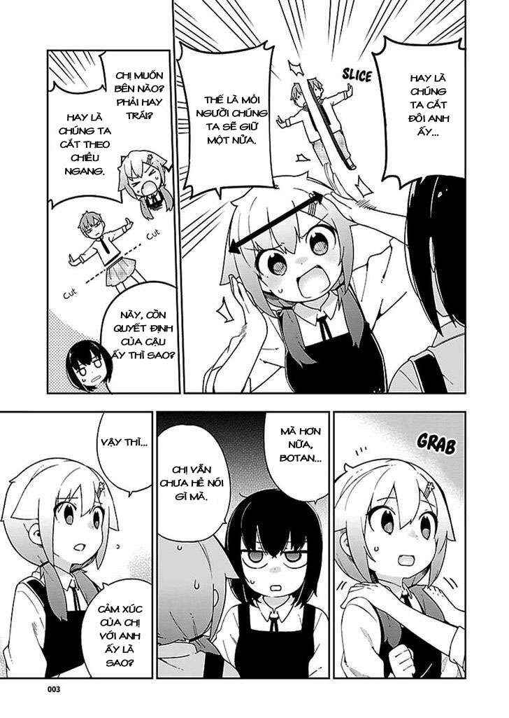 Chapter 27 - Page 4