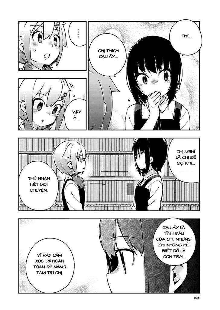 Chapter 27 - Page 5