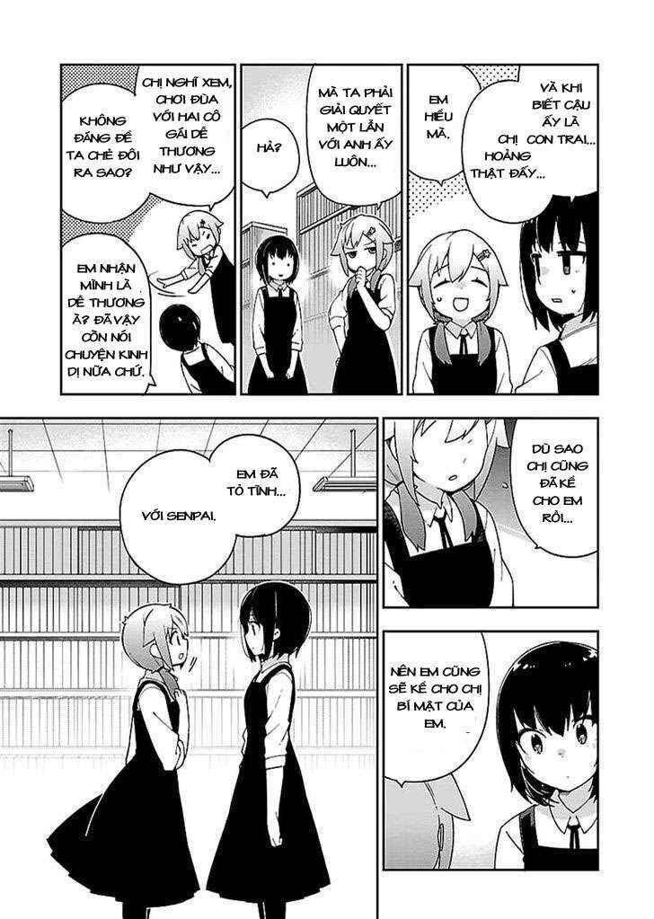 Chapter 27 - Page 6