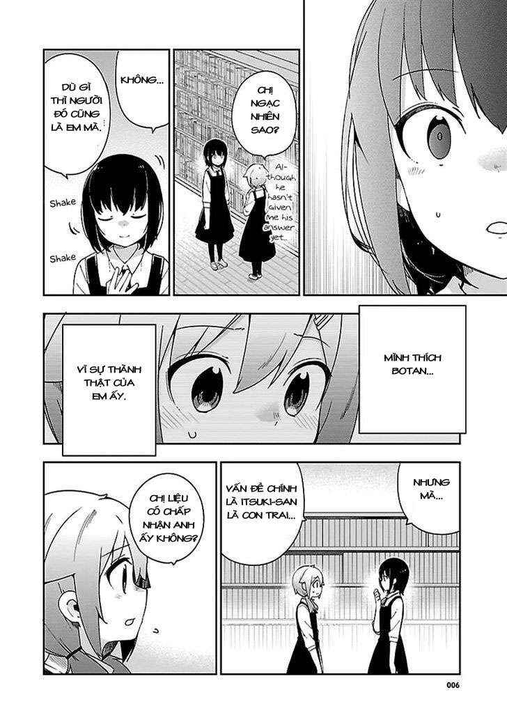 Chapter 27 - Page 7