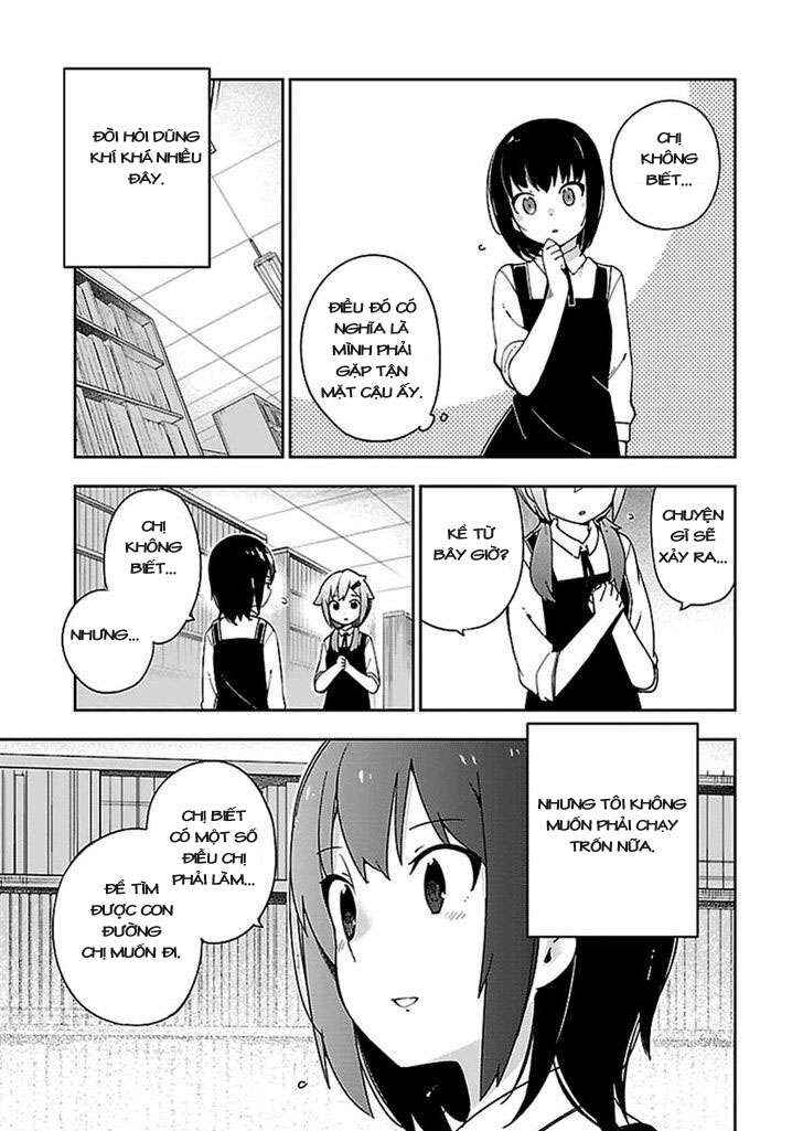 Chapter 27 - Page 8