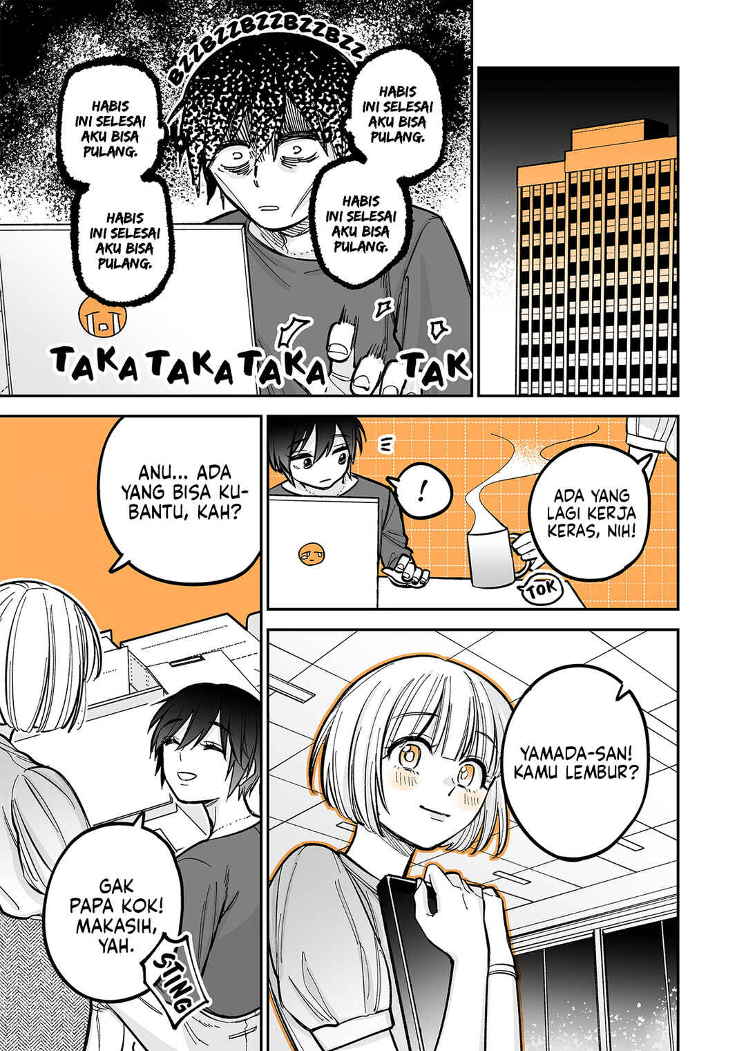 Chapter 3.4 - Page 3