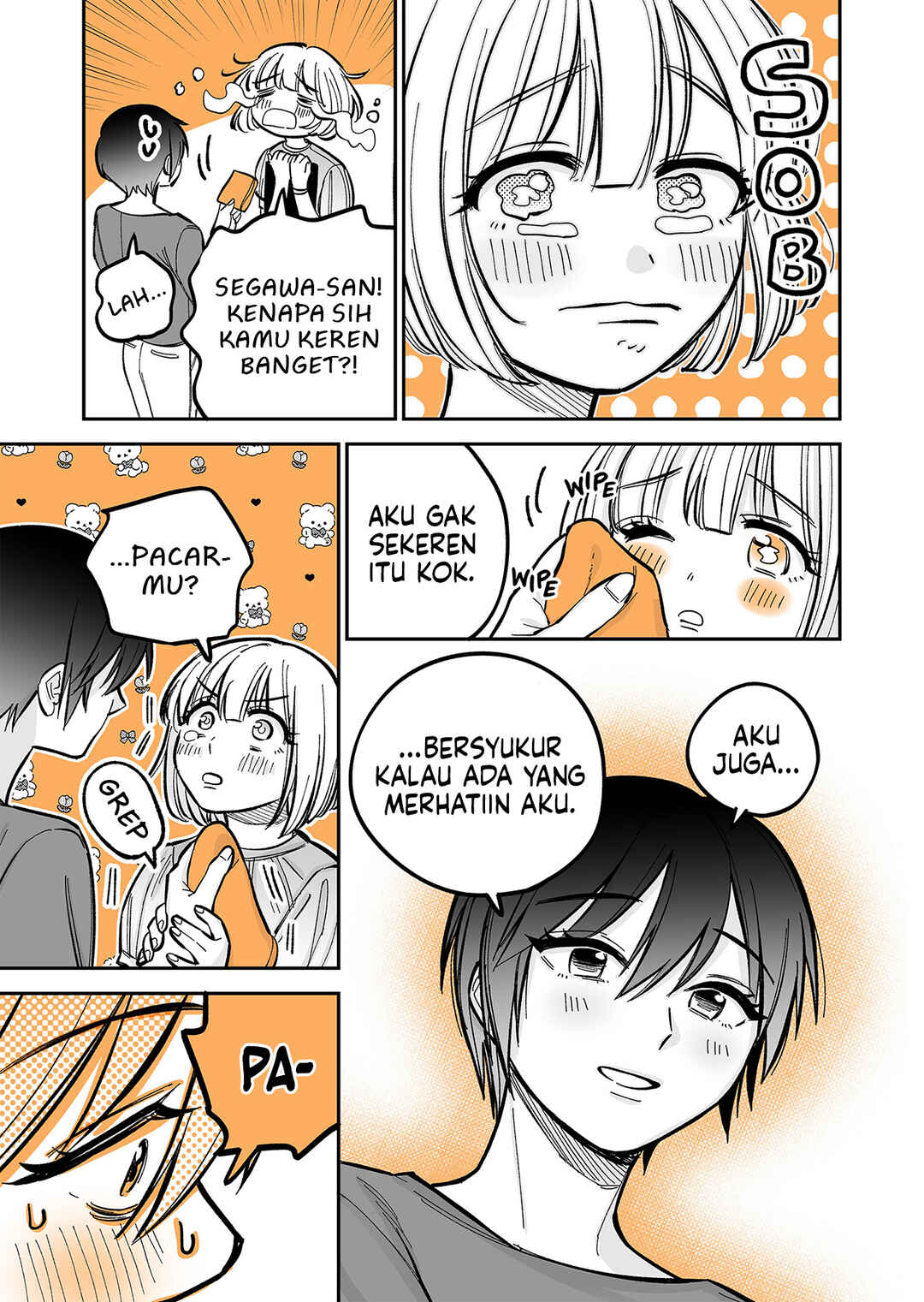 Chapter 3.4 - Page 5